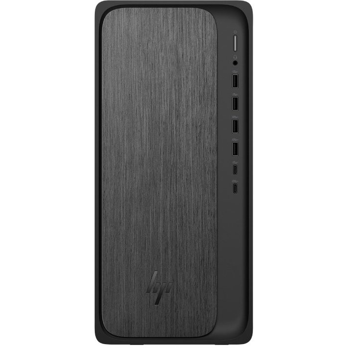 HP OmniDesk M02-0034NS Ryzen 5 8500G/16GB/512GB SSD HP OmniDesk M02-0034NS Ryzen 5 8500G/16GB/512GB SSD